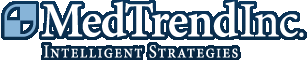 MedTrend Inc.